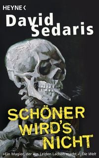 Produktbild: Sch&ouml;ner wird's nicht