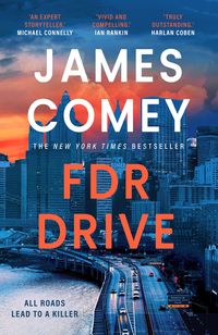 Produktbild: FDR Drive