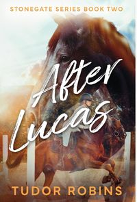 Produktbild: After Lucas
