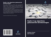 Produktbild: Radix-4 op algoritme gebaseerde berekeningen