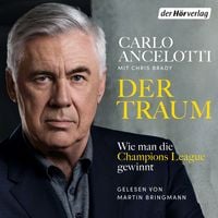 Produktbild: Der Traum