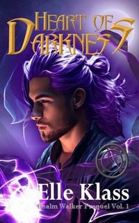 Produktbild: Heart of Darkness