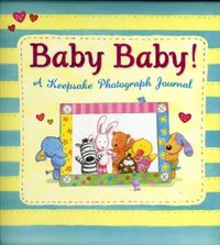 Produktbild: Baby Baby!