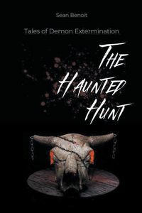 Produktbild: The Haunted Hunt