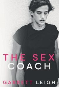 Produktbild: The Sex Coach