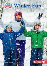 Produktbild: Winter Fun