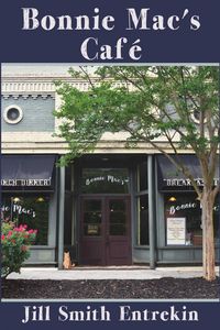 Produktbild: Bonnie Mac's Cafe