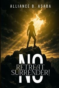 Produktbild: No Retreat No Surrender!
