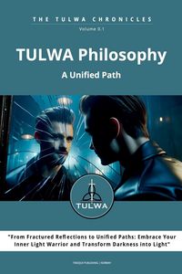 Produktbild: TULWA Philosophy - A Unified Path