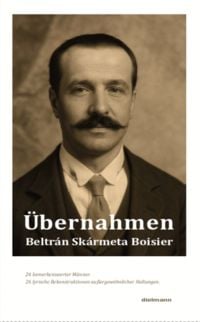 Produktbild: &Uuml;bernahmen
