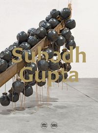 Produktbild: Subodh Gupta