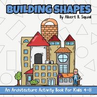 Produktbild: Building Shapes