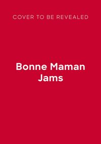 Produktbild: Bonne Maman Jams