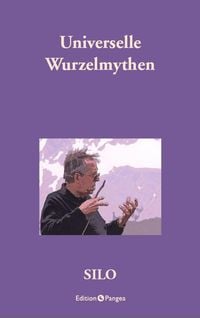 Produktbild: Universelle Wurzelmythen