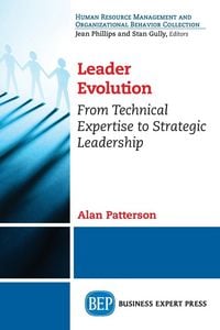 Produktbild: Leader Evolution
