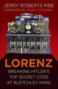 Produktbild: Lorenz