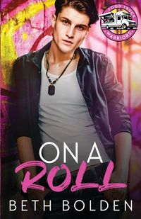 Produktbild: On a Roll