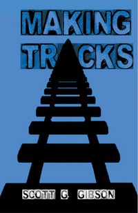Produktbild: Making Tracks