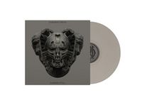 Bild vom Artikel Darker Still (Strictly Ltd. Opaque Grey Coloured E vom Autor Parkway Drive