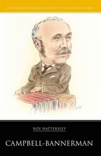 Produktbild: Campbell-Bannerman