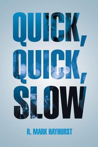 Produktbild: Quick, Quick, Slow