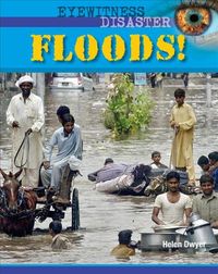 Produktbild: Floods!