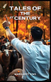 Produktbild: Tales of the 21st Century