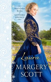 Produktbild: Laura