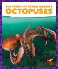Produktbild: Octopuses