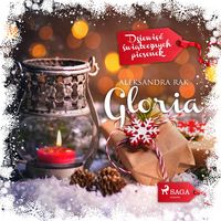 Produktbild: Gloria