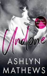 Produktbild: Undone