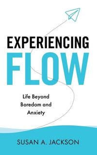Produktbild: Experiencing Flow