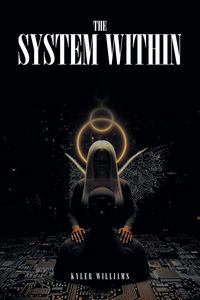 Produktbild: The System Within