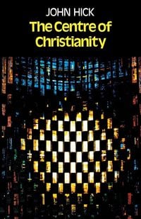 Produktbild: The Centre of Christianity