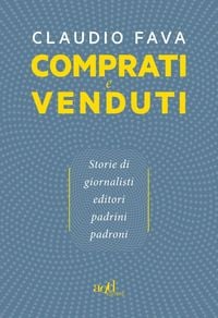 Produktbild: Comprati e venduti