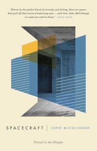 Produktbild: Spacecraft