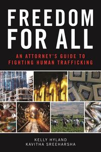 Produktbild: Freedom for All