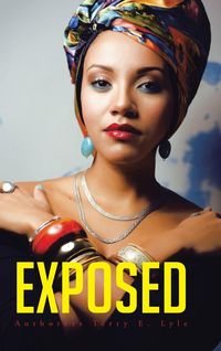 Produktbild: Exposed