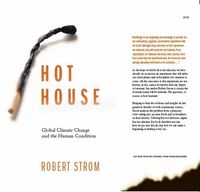 Produktbild: Hot House