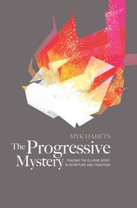 Produktbild: Progressive Mystery