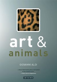 Produktbild: Art and Animals