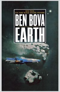 Produktbild: Earth