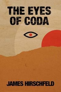 Produktbild: The Eyes of Coda