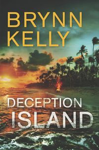 Produktbild: Deception Island