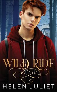 Produktbild: Wild Ride