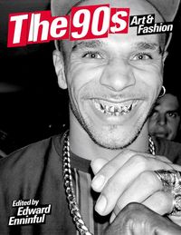 Produktbild: The 90s
