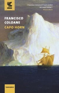 Produktbild: Capo Horn