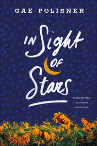 Produktbild: In Sight of Stars