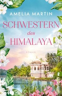 Produktbild: Schwestern des Himalaya