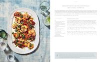 Cook beautiful